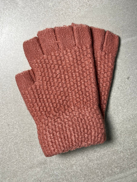 Kinley Knit Glove