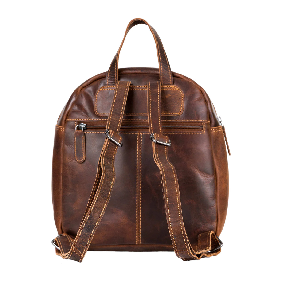 Chloe Backpack – Hub n Hive