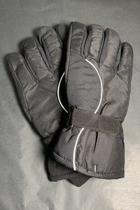 Men's Ski Glove