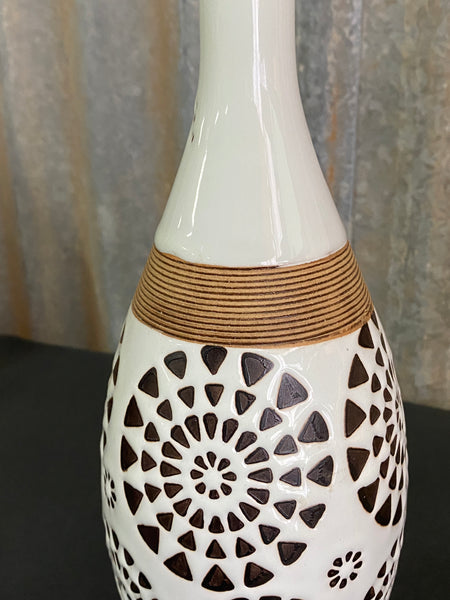 60's Vase