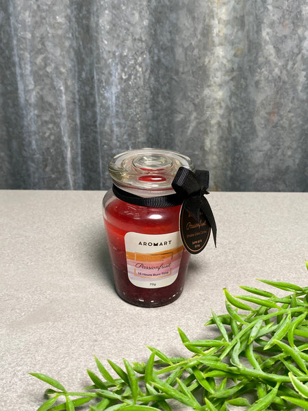 Mini Shadow Jar