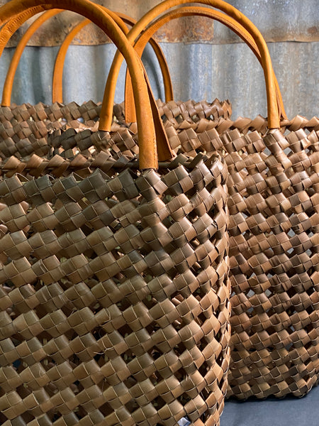 Shopper Basket