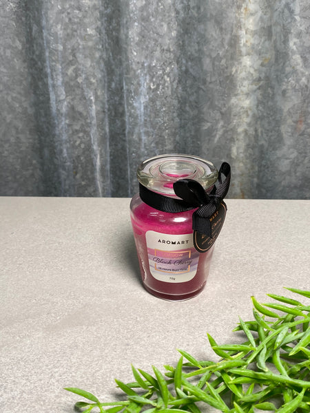 Mini Shadow Jar