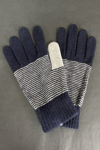 Men's Glove