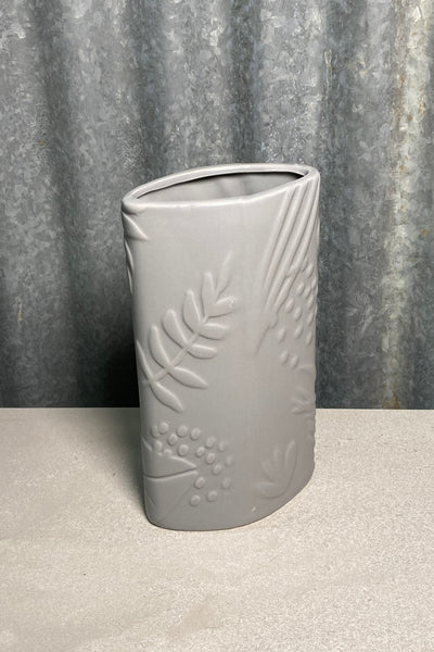 Caprice Vase / Small