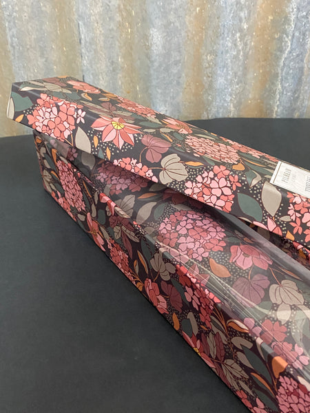 Scented Drawer Liners