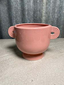 Pot Planter Cup