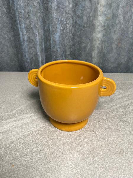 Pot Planter Cup