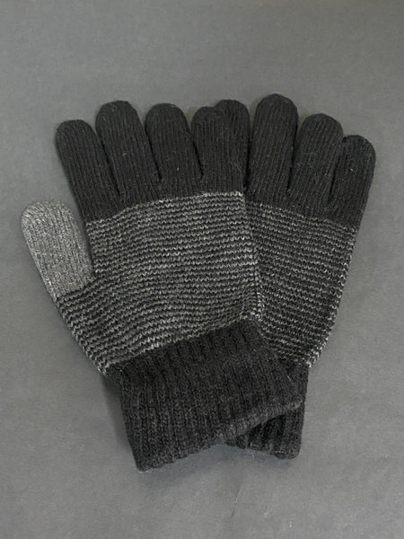 Men's Glove