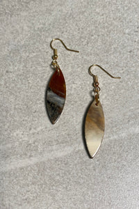 Alohi Earrings