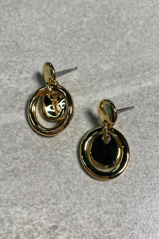 Cece Earrings
