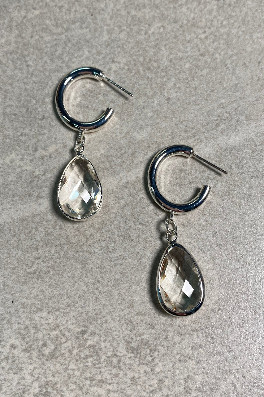 Joline Earrings