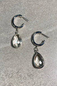 Joline Earrings