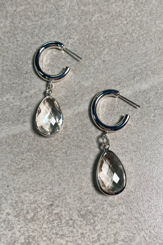 Joline Earrings