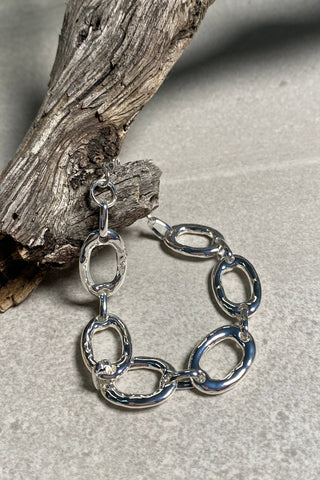 Wallace Bracelet