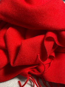 Tamika Soft Scarf