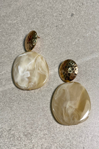 Apricot Drops