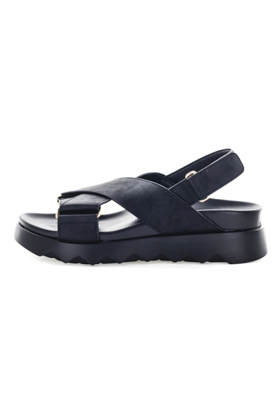 Sondra Sandal