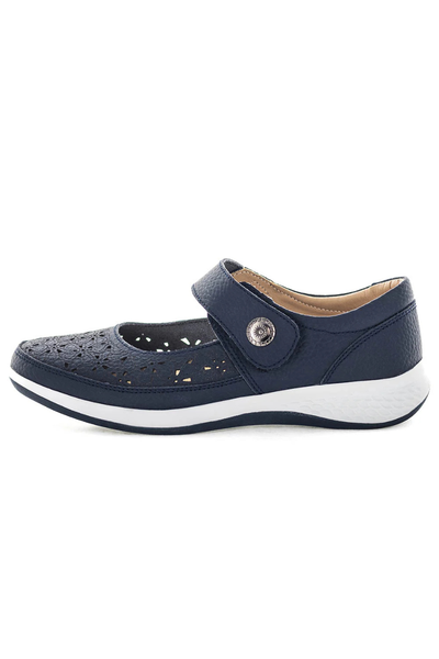 Cada Slip-on