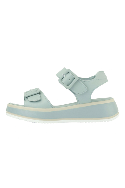 Candy Sandal