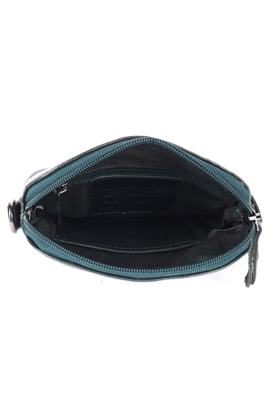 Alder X Body Bag