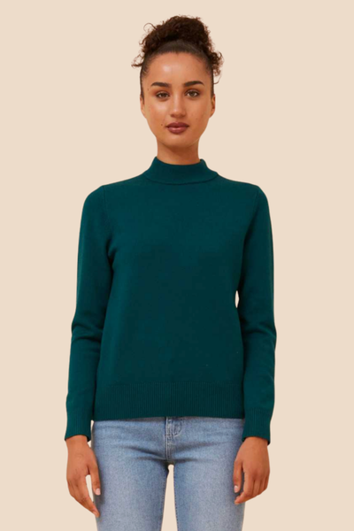 Anderson Pullover