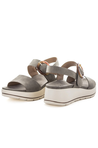 Selma Sandal