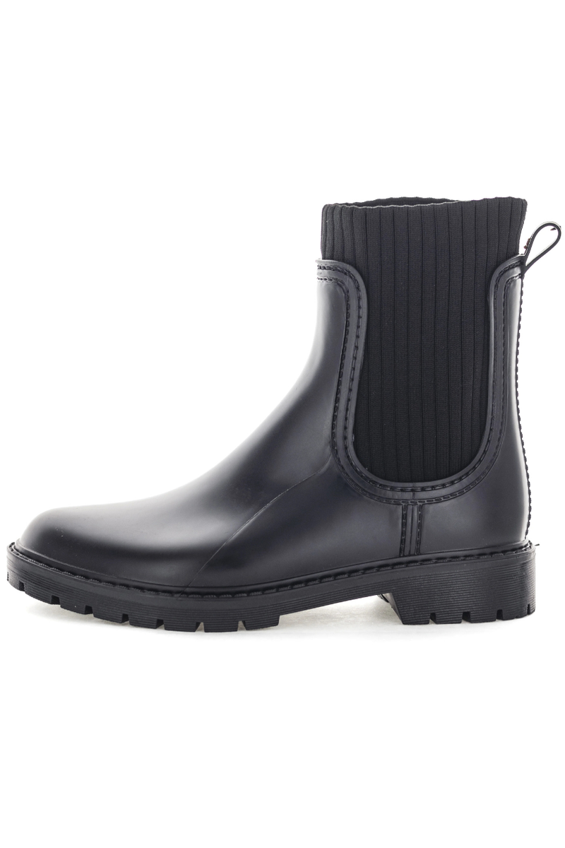Silvia Boot – Hub n Hive