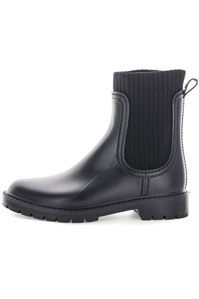 Silvia Boot