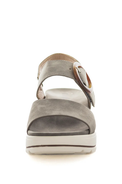Selma Sandal