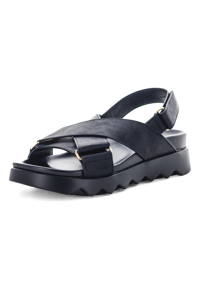 Sondra Sandal