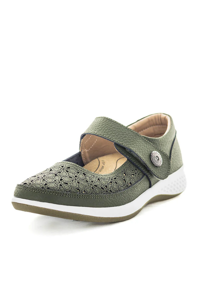 Cada Slip-on