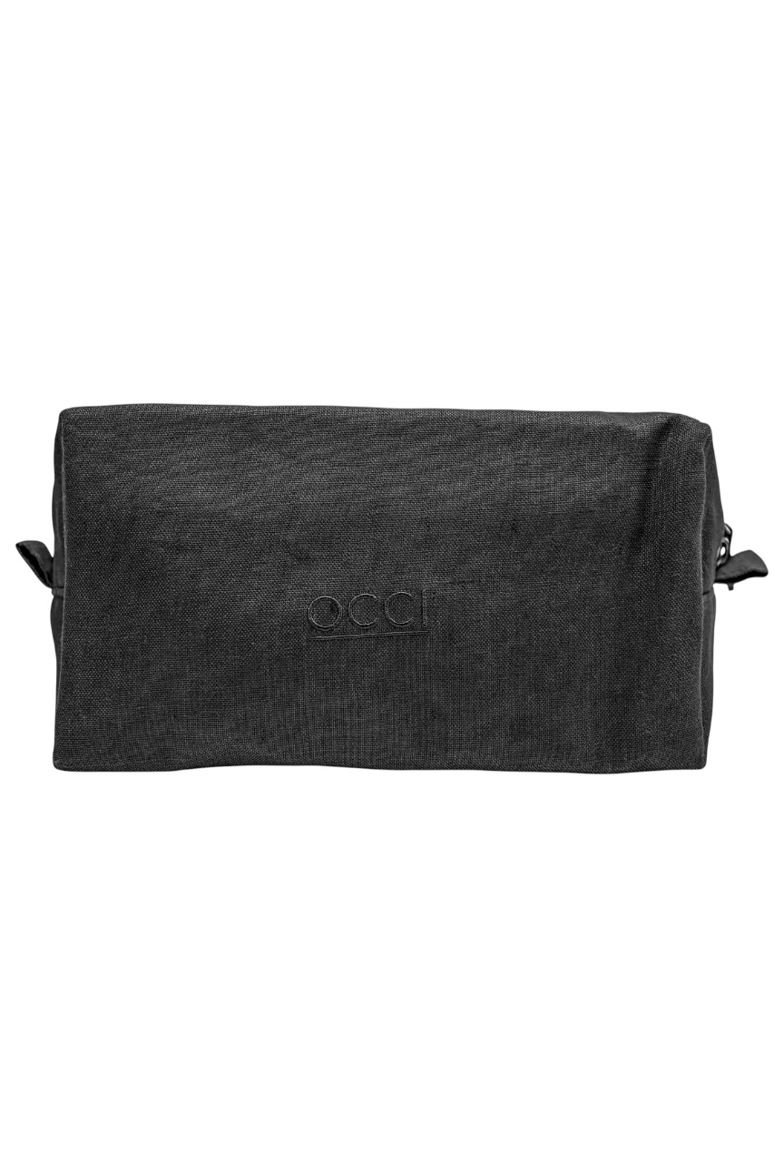 Large Cosmetic Bag