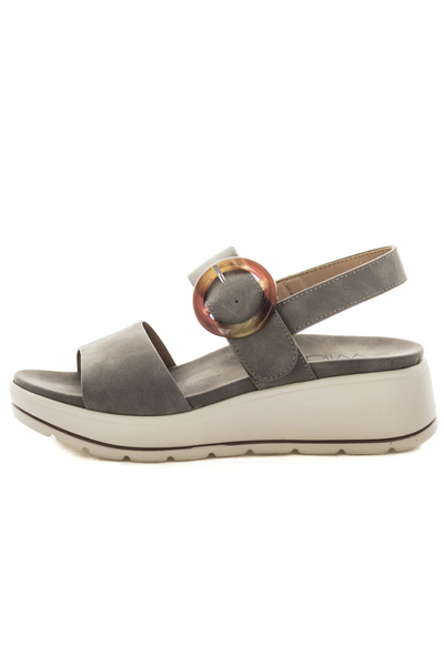 Selma Sandal