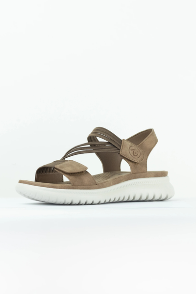 Sannah Sandals