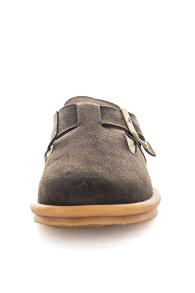 Cubby Clogs