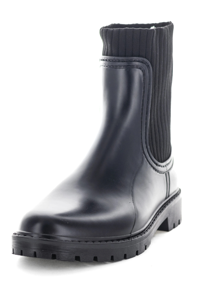 Silvia Boot