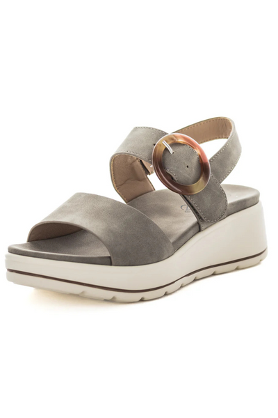 Selma Sandal