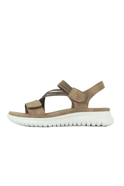 Sannah Sandals