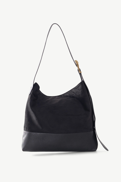 Rose Shoulder Bag