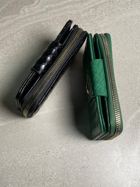 Lorana Wallet