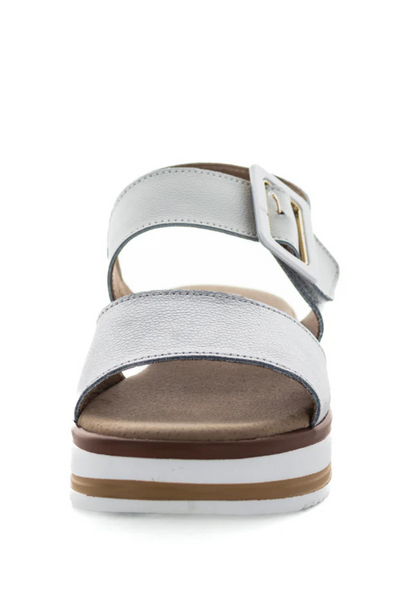 Carlita Sandal