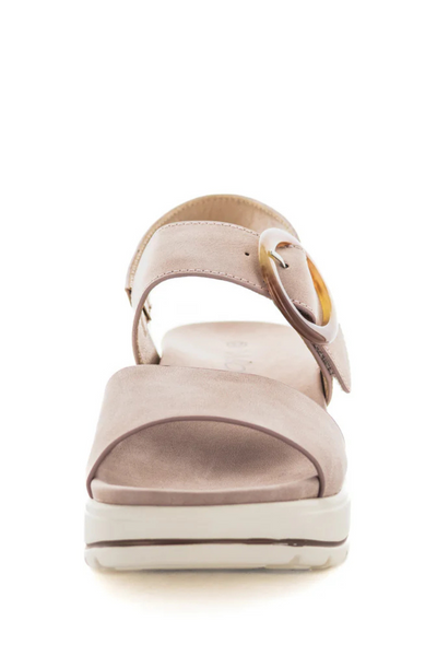 Selma Sandal