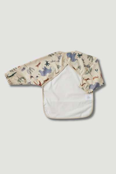 Waterproof Smock