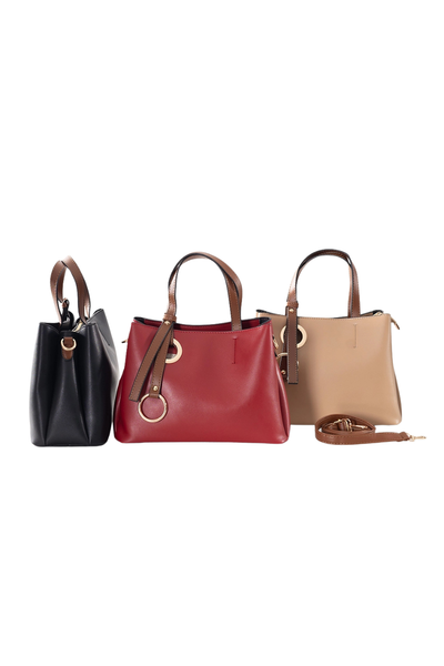 Cadiz Handbag
