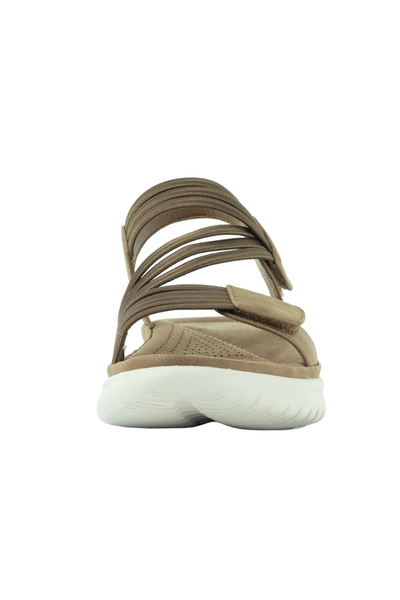 Sannah Sandals