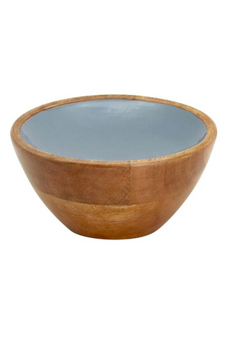 Paloma Small Bowl