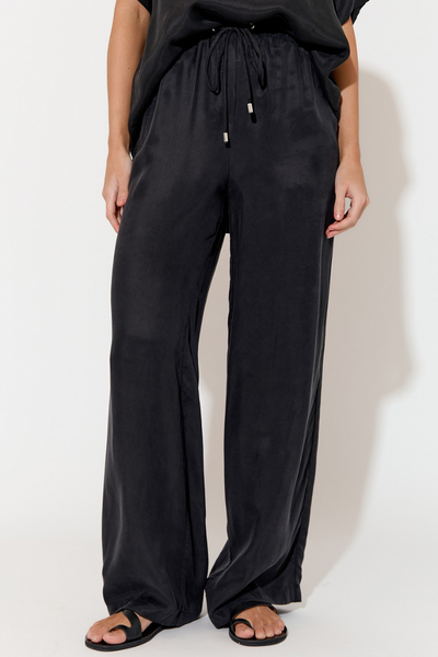 Kelly Cupro Pant