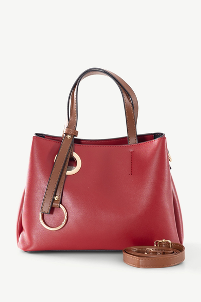 Cadiz Handbag
