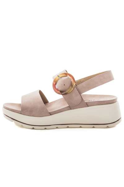 Selma Sandal